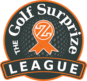 Golf Surprize League